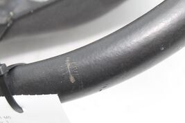 2001 BMW M5 E39 Steering Wheel 75212 image 9