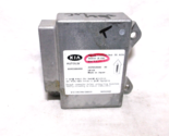 KIA SORENTO   /PART NUMBER  95910-3E700 / MODULE - $10.00