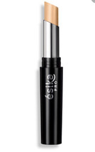 Esika Pro Facial Beige 1-2-3 • Professional Concealer, Corrector &amp; Contour Stick - £10.04 GBP
