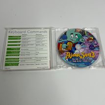 Item image 3