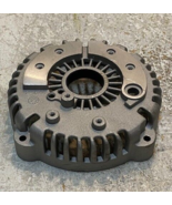 Alternator Bracket Frame 2-164A - $28.49