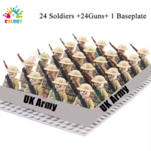 Item image 1