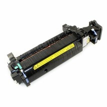 RM2-1928 Fuser for HP LaserJet M652 / M653 / M681 / M682 / E67660 Fast S... - €135,59 EUR