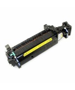 RM2-1928 Fuser for HP LaserJet M652 / M653 / M681 / M682 / E67660 Fast S... - €135,56 EUR