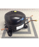 Electrolux Frigidaire Refrigerator Compressor EM3Y50HLP 297411155 - $135.85 CAD