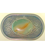Opal Belt Buckle - $81.70 CAD