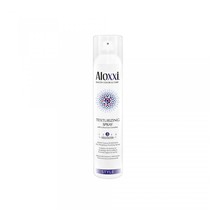 Aloxxi Texturizing Spray 6.5oz - £25.47 GBP