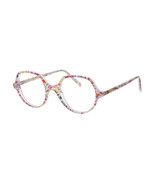 LAFONT NEIGE 7151 Eyeglasses Eye Glasses LAFONT Authentic New 46mm - $475.10 CAD