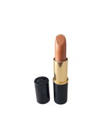 Lancome Rouge Sensation KARMA Lipstick Shade New - £16.78 GBP