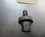 CRANKSHAFT BOLT From 2011 KIA SORENTO LX 4WD 2.4 - £15.95 GBP