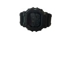 Casio Wrist watch Gx-56bb 412397 - $89.00