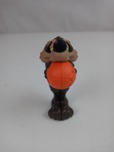 McDonalds Happy Meal Toys Space Jam New Legacy Wile E. Coyote Repalcemen... - $1.97