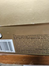 Item image 15