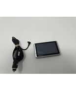 Garmin nuvi 1300 GPS Unit (Read) - $16.99 CAD