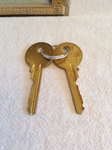 Item image 3