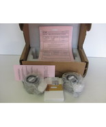 GE Mecalectro 5366405 FMI-TABLE ROTATION BRAKE UPGRADE - $8,083.14 MXN