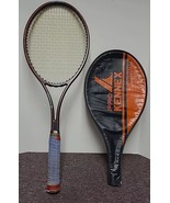 VTG Pro Kennex Graphite Composition 88 Tennis Racquet 27&quot; 4 1/2&quot; Grip w ... - $21.75