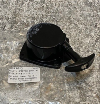 Hitachi Recoil Starter Assembly 6692982 - $29.99