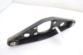 2006 MERCEDES-BENZ C219 CLS500 REAR DIFFERENTIAL SUPPORT BRACKET E2789 image 4