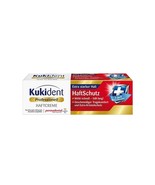 KUKIDENT Kukident Extra Strong Denture Adhesive Cream Made in Germany FR... - £10.11 GBP