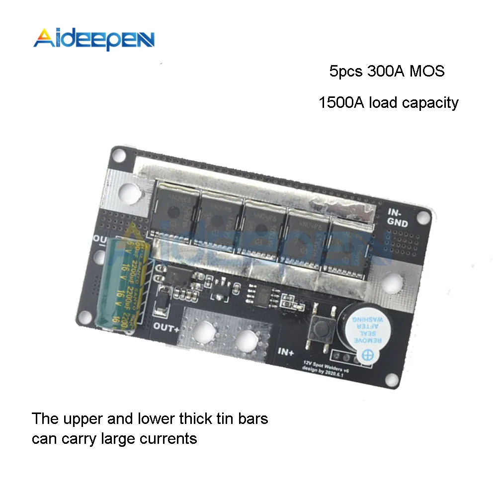 Item image 6