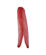 Fashion Doll Accessories For 11.5&quot; 1/6 Doll Clothes Stocking Legging Pan... - €14,31 EUR