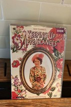 Keeping Up Appearances: Collector&#39;s Edition, Region 1 on DVD - £27.90 GBP