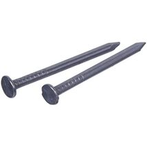 HILLMAN FASTENERS 461574 50 lb 4&quot; 20Dbrt Common Nail - $191.22 CAD