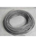230 Ft of Genesis 1157 22/6C Not Shielded Security/Control Cable CL2 CM ... - €84,76 EUR