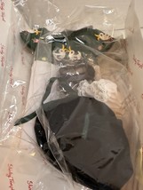 Shirley Temple Dress-Up Doll Outfit “Curly Top&quot;  NIB - €12,19 EUR