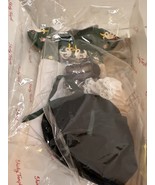 Shirley Temple Dress-Up Doll Outfit “Curly Top&quot;  NIB - €12,19 EUR