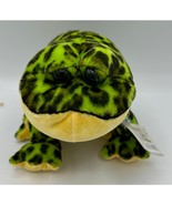 Webkinz Virtual Pet Plush - FROG (7 inch) - New w/Unused Code Tag - $370.83 MXN
