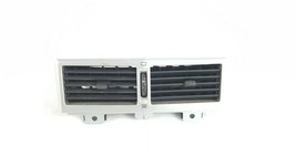 Center Vents With Trim OEM 2004 2005 2006 2007 2008 Chrysler Crossfire - €23,78 EUR