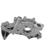 High Volume Engine Oil Pump M390HV For  Ford 3.5L 3.7L 2007-2020-2023 - $58.30