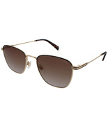 LEVIS LV-1016/0J5G/HA Sunglasses Sun Glasses 0J5G GOLD Authentic New 52m... - €90,36 EUR LEVIS LV-1016/0J5G/HA Sunglasses Sun Glasses 0J5G GOLD Authentic New 52m... - €90,36 EUR