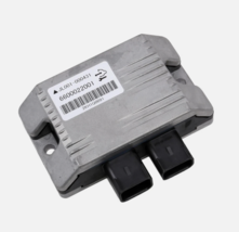 GENUINE GM 23451040 REAR DIFFERENTIAL CLUTCH CONTROL MODULE  NEW - $564.27