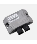 GENUINE GM 23451040 REAR DIFFERENTIAL CLUTCH CONTROL MODULE  NEW - $10,528.45 MXN