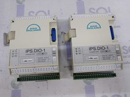 Item image 12