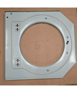 Washer SKIRT, W655 DOOR for Wascomat P/N: 432189001 [USED] - $167.19