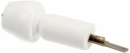 GE JGP636BED1BB JGP636CED1CC JGP636WEV2WW JGP930SED1SS Electrode - $16.78