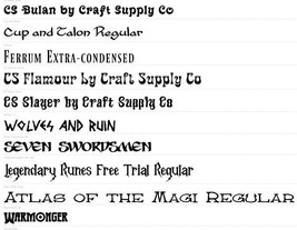 Item image 8