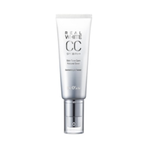 Dr. Oracle Real White CC Cream SPF30 PA++ 40ml, 1ea - £18.52 GBP