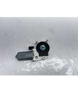 99162410102 OEM GENUINE 2013-2025 PORSHE 911 CAYMAN BOXSTER LF WINDOW RE... - €133,97 EUR