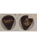 CLINT BLACK - VINTAGE OLD CLINT BLACK CONCERT TOUR GUITAR PICK - $15.00