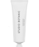 STUDIO BOTANIC 50 ml - €73,38 EUR