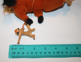 Item image 14