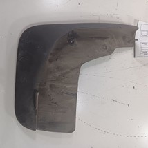 INFINITI QX50 Mud Flap Splash Rock Guard Left Driver Side Front  2017 20... - $32.94