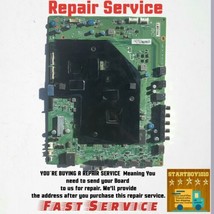 Repair Service 756TXFCB0QK038 XFCB0QK038010X Main Board For P50-C1 - $73.14