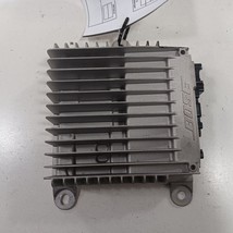 Audio Equipment Radio Amplifier 9 Speaker Leather Fits 13-15 Mazda CX-5 - $114.94