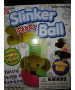 Slinker Dog - €11,20 EUR